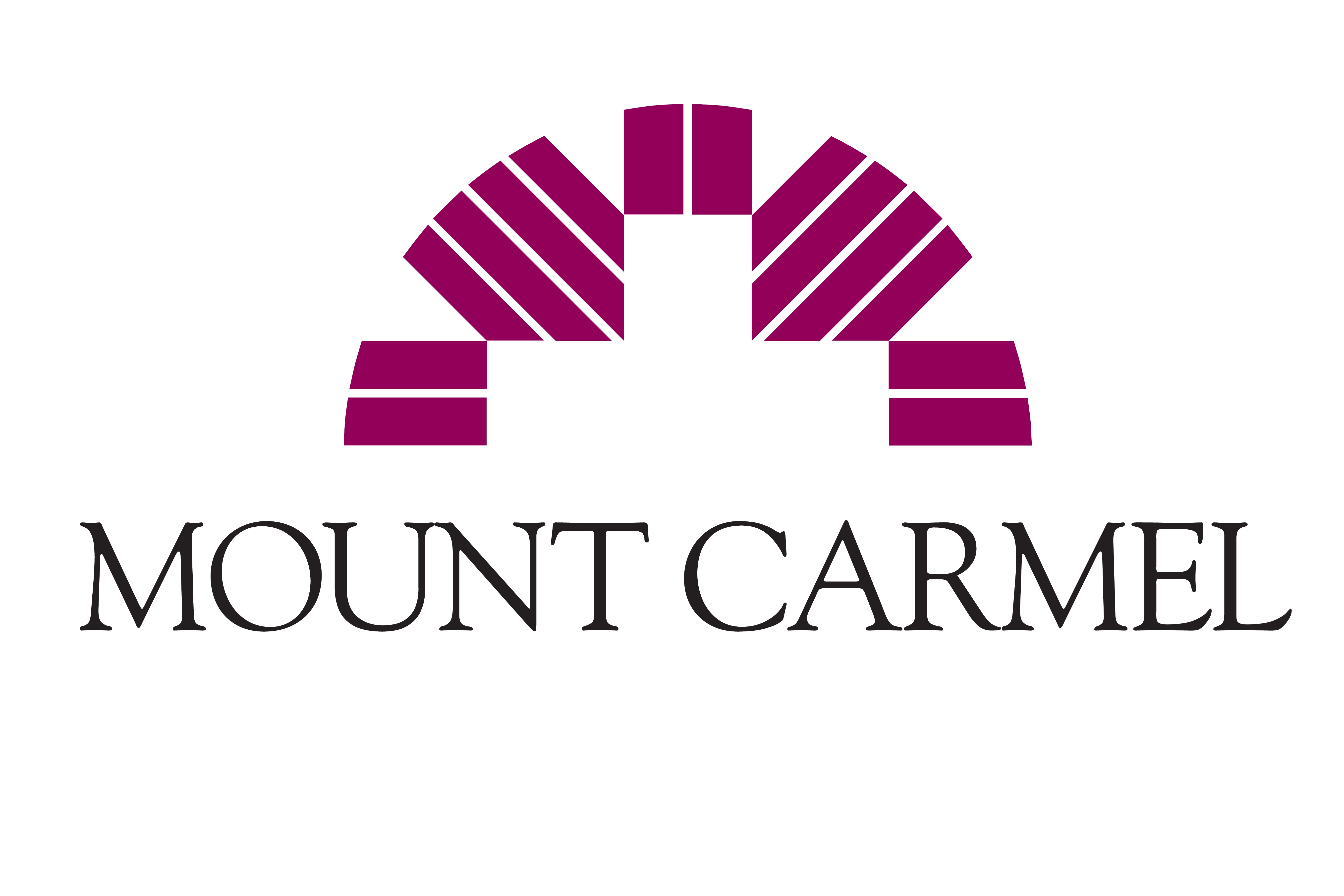 Mount Carmel