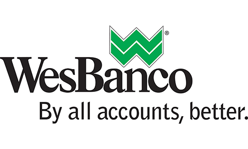 wesbanco