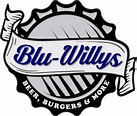 Blu-Willys