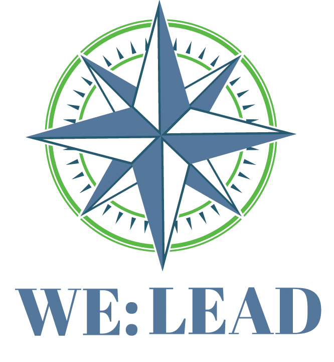 We_Lead-icon-Size