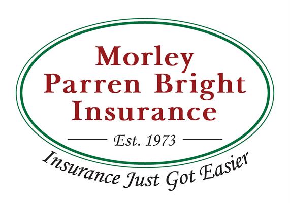Morley_Parren_Bright_Insurance_v2_030515_(1)