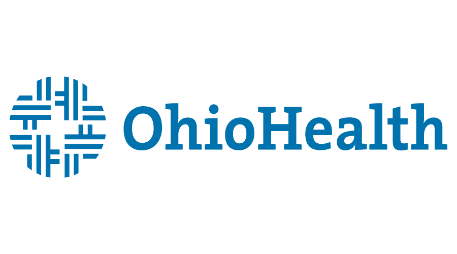 ohiohealth-logo-vector