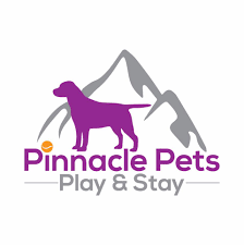 pinnacle logo