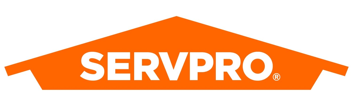 SERVPRO_Logo
