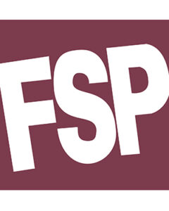 fsp_logo_web_new