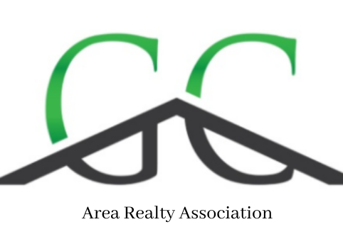 GC Realty Assoc Logo